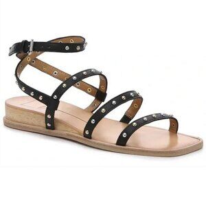 ❣️SOLD❣️ Dolce Vita Rozie Wedge Sandal